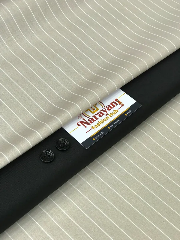SHIRT_FABRIC_AND_PENT_LYCRA_