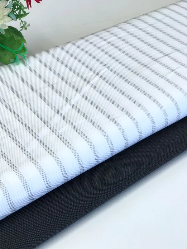 SOKTAS_SHIRT_FABRIC_AND_Trouser_Hevy_TR