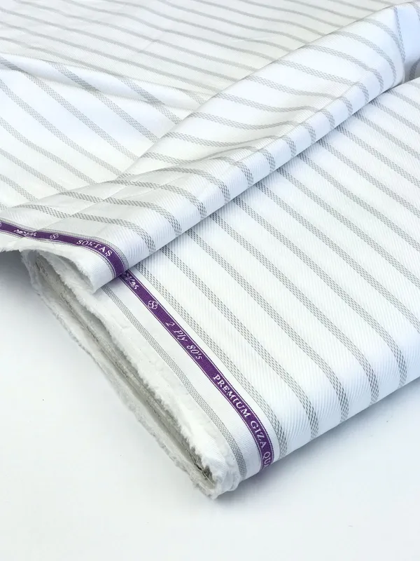 SOKTAS_SHIRT_FABRIC_AND_Trouser_Hevy_TR