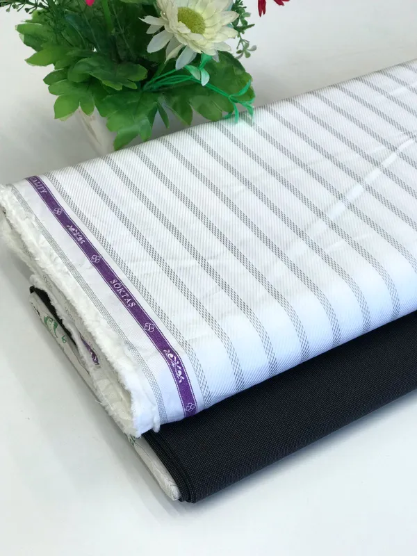 SOKTAS_SHIRT_FABRIC_AND_Trouser_Hevy_TR