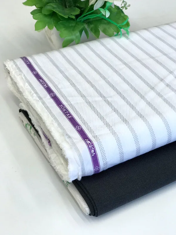 SOKTAS_SHIRT_FABRIC_AND_Trouser_Hevy_TR