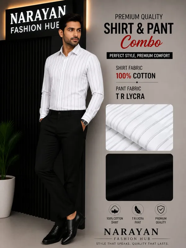 SOKTAS_SHIRT_FABRIC_AND_Trouser_Hevy_TR