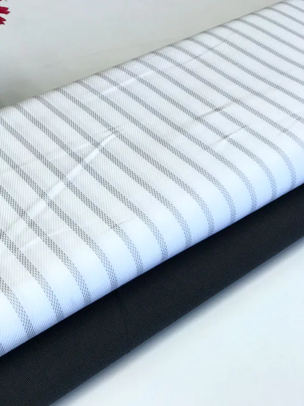 SOKTAS_SHIRT_FABRIC_AND_Trouser_Hevy_TR