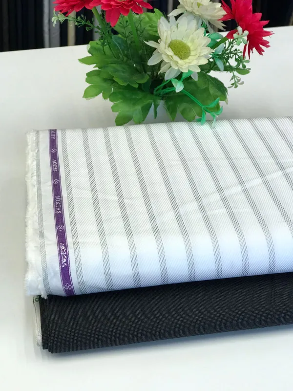 SOKTAS_SHIRT_FABRIC_AND_Trouser_Hevy_TR