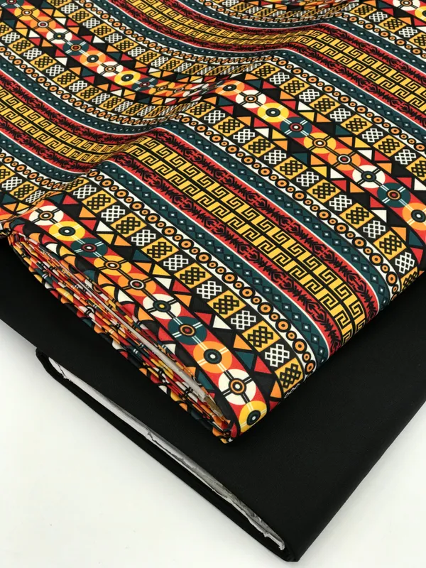 IMPORTED_SHIRT_&_TROUSER_FABRIC_COMBO