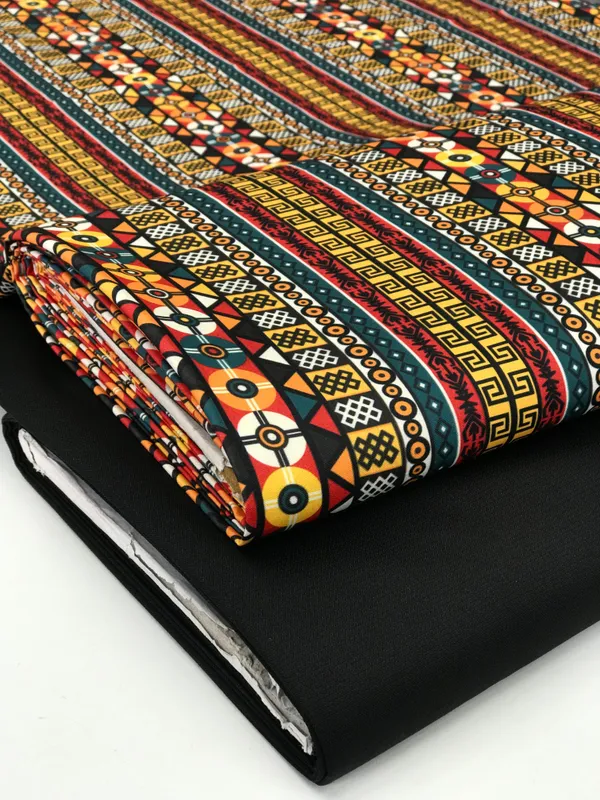 IMPORTED_SHIRT_&_TROUSER_FABRIC_COMBO