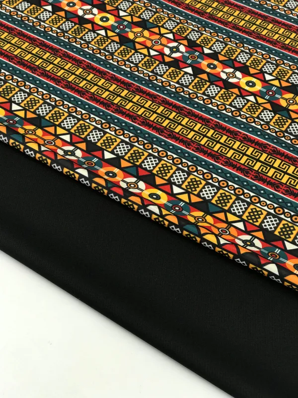 IMPORTED_SHIRT_&_TROUSER_FABRIC_COMBO