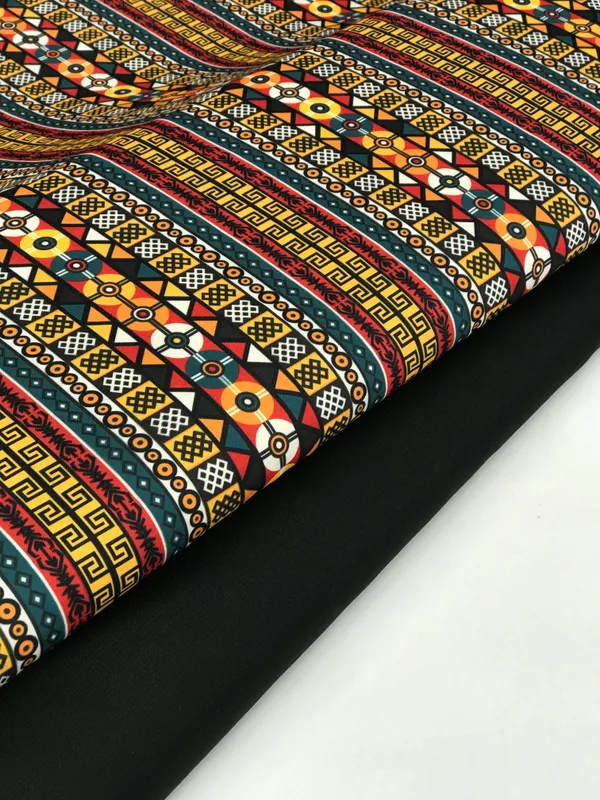 IMPORTED_SHIRT_&_TROUSER_FABRIC_COMBO