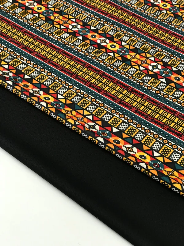 IMPORTED_SHIRT_&_TROUSER_FABRIC_COMBO