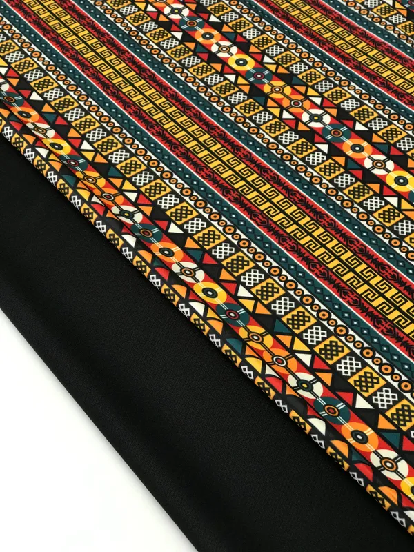 IMPORTED_SHIRT_&_TROUSER_FABRIC_COMBO