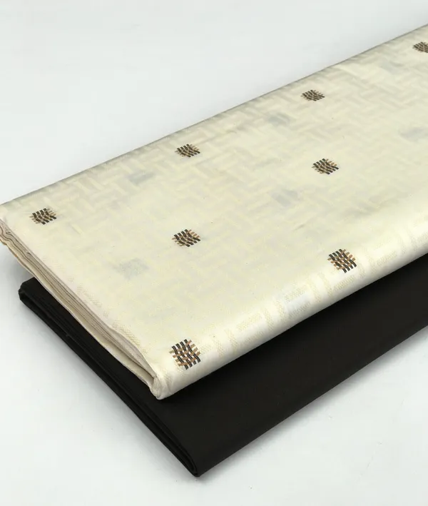 JACQUARD_SHIRT_FABRIC_AND_TROUSER