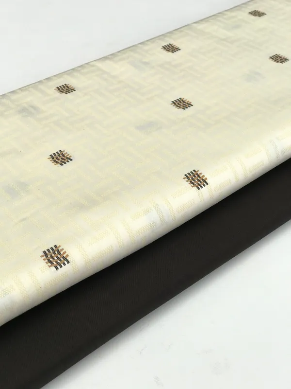 JACQUARD_SHIRT_FABRIC_AND_TROUSER