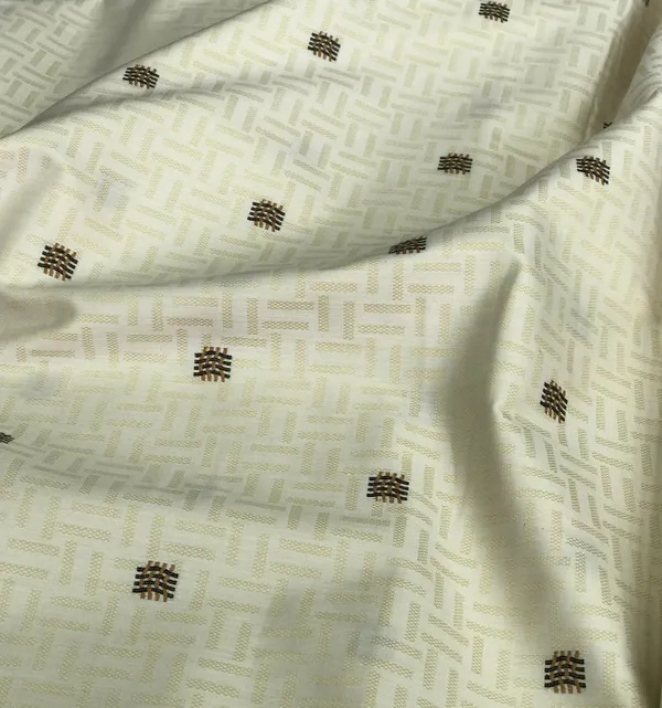 JACQUARD_SHIRT_FABRIC_AND_TROUSER