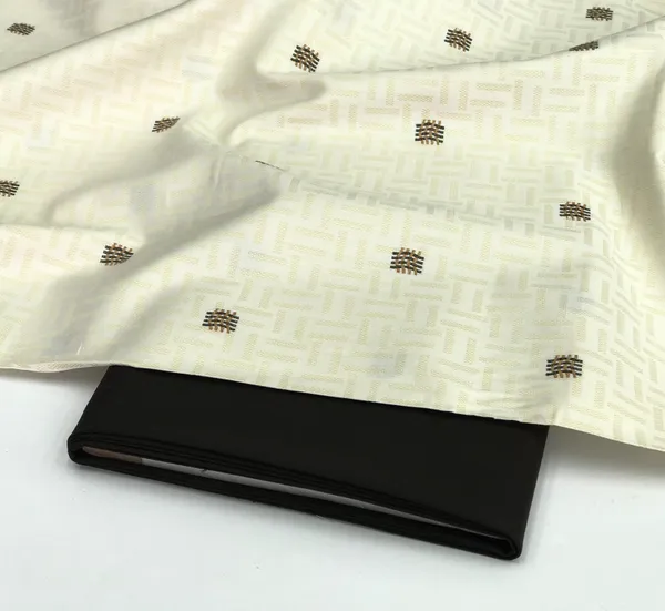 JACQUARD_SHIRT_FABRIC_AND_TROUSER