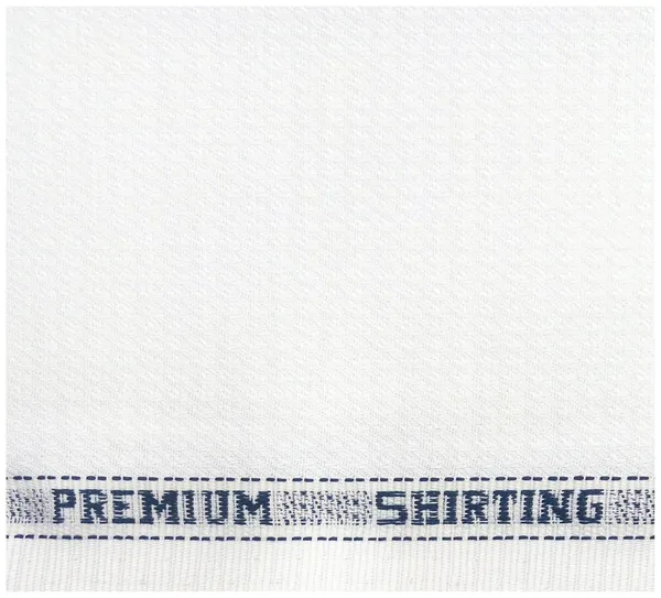 Raymond_Men's_Cotton_Self_Design_Unstitched_1.60_m_Shirt_Fabric_(White,_Free_Size)(Pack_of_1_Pc)