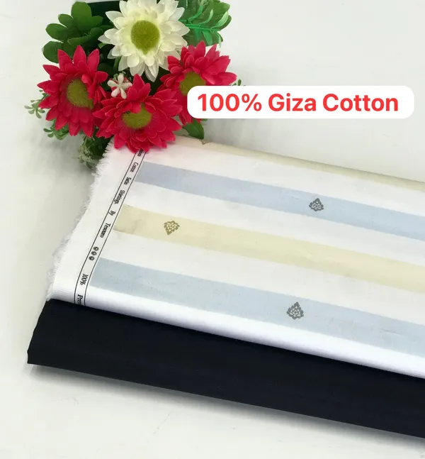 GIZA_COTTON_SHIRT_AND_TROUSER