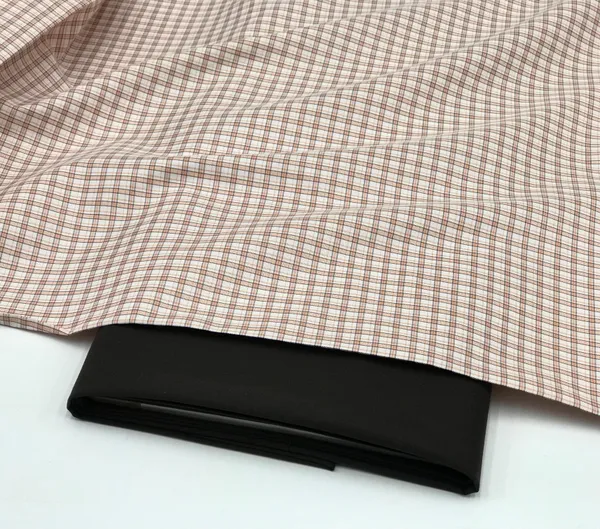 VIMAL_CHECKS_FABRIC_AND_TROUSER
