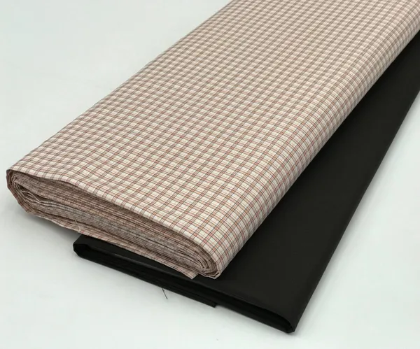 VIMAL_CHECKS_FABRIC_AND_TROUSER
