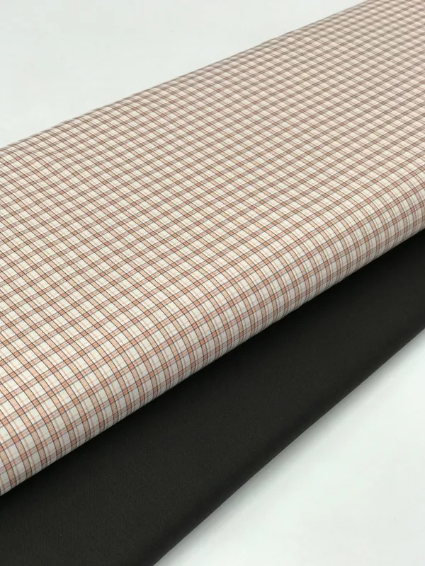 VIMAL_CHECKS_FABRIC_AND_TROUSER