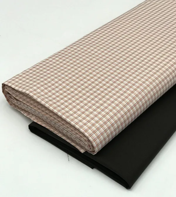 VIMAL_CHECKS_FABRIC_AND_TROUSER