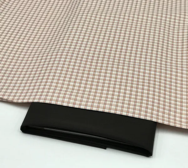 VIMAL_CHECKS_FABRIC_AND_TROUSER