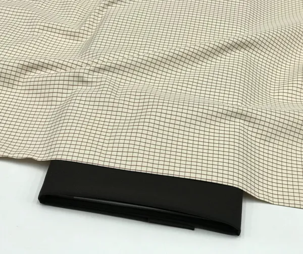 VIMAL_CHECKS_FABRIC_AND_TROUSER