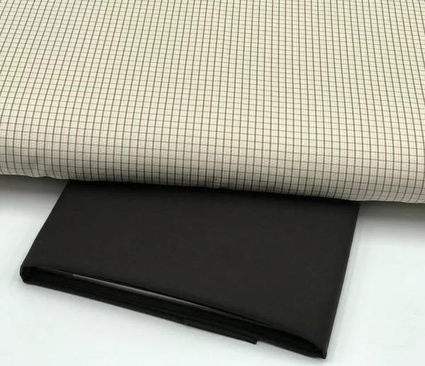 VIMAL_CHECKS_FABRIC_AND_TROUSER
