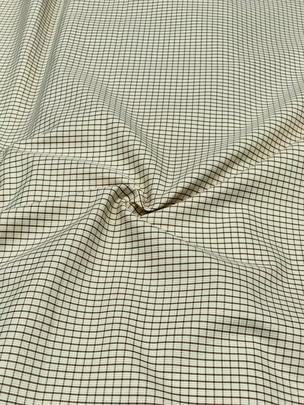 VIMAL_CHECKS_FABRIC_AND_TROUSER