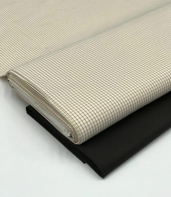 VIMAL_CHECKS_FABRIC_AND_TROUSER