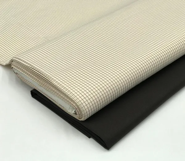 VIMAL_CHECKS_FABRIC_AND_TROUSER