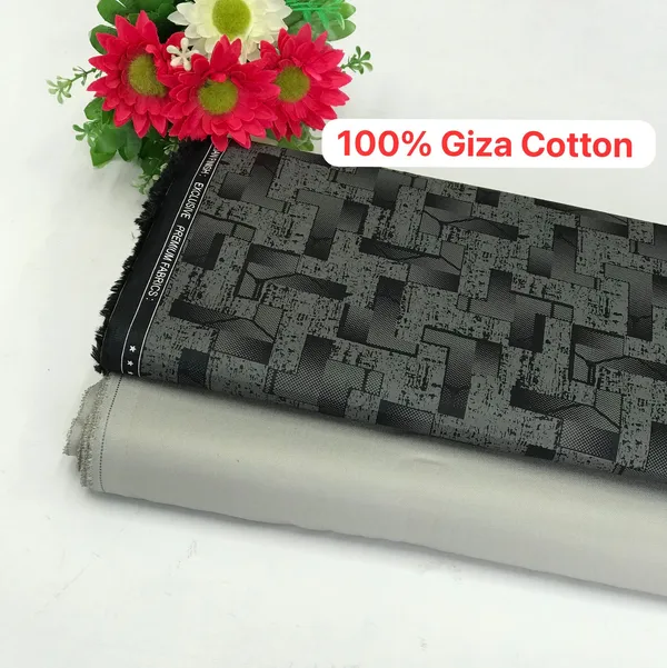 GIZA_COTTON_SHIRT_AND_TROUSER