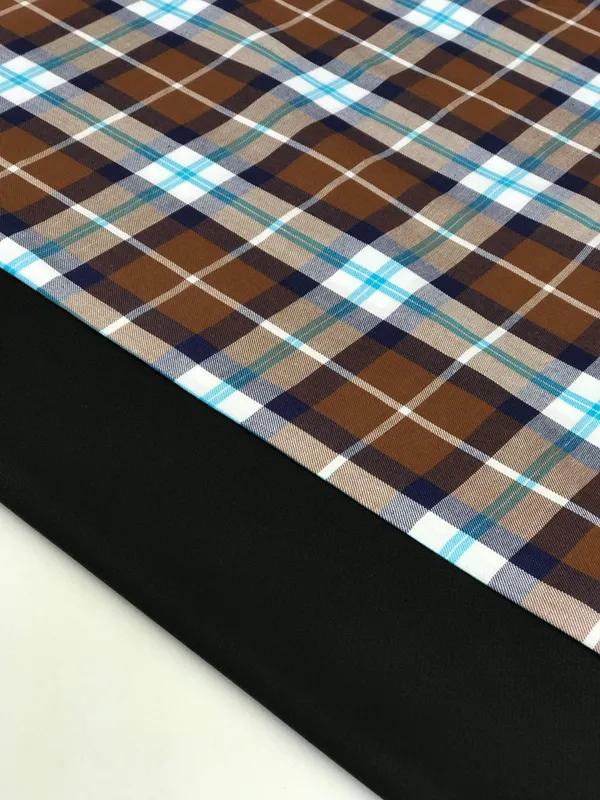 COTTON_CHECKS_SHIRT_AND_TROUSER