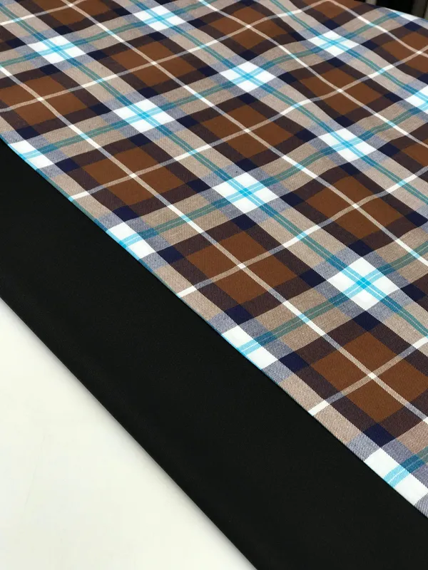 COTTON_CHECKS_SHIRT_AND_TROUSER