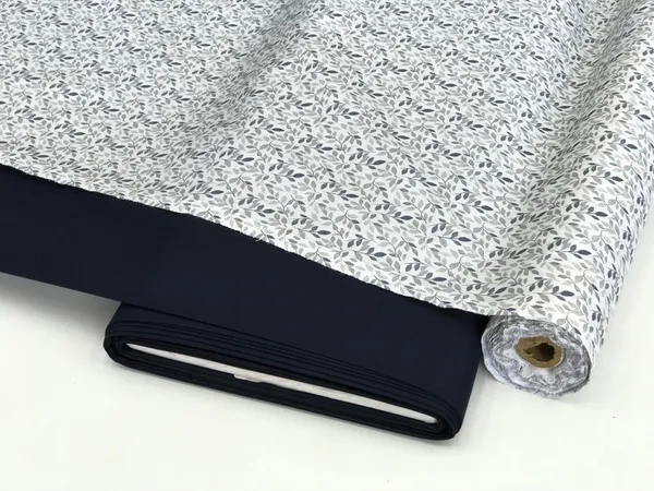 SHIRT_FABRIC_AND_TROUSER