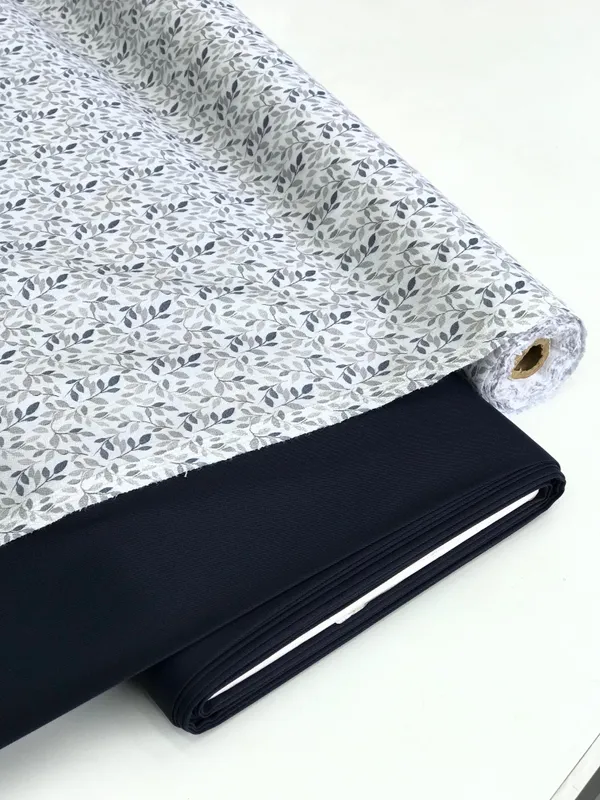 SHIRT_FABRIC_AND_TROUSER