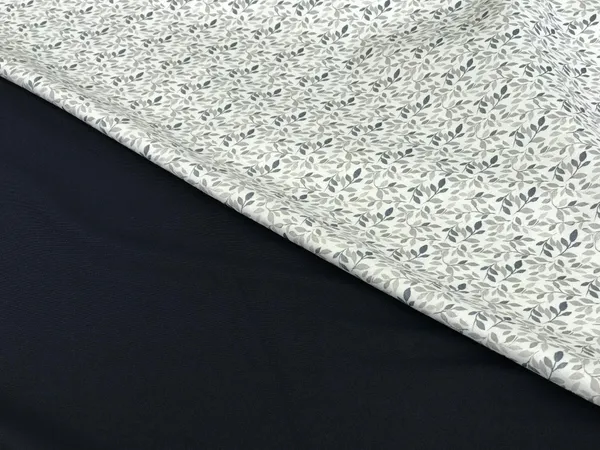 SHIRT_FABRIC_AND_TROUSER