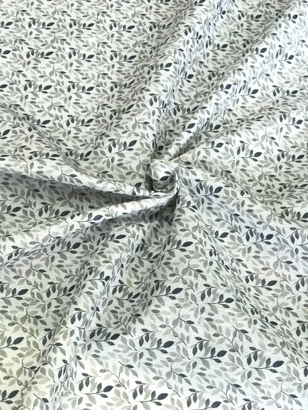 SHIRT_FABRIC_AND_TROUSER