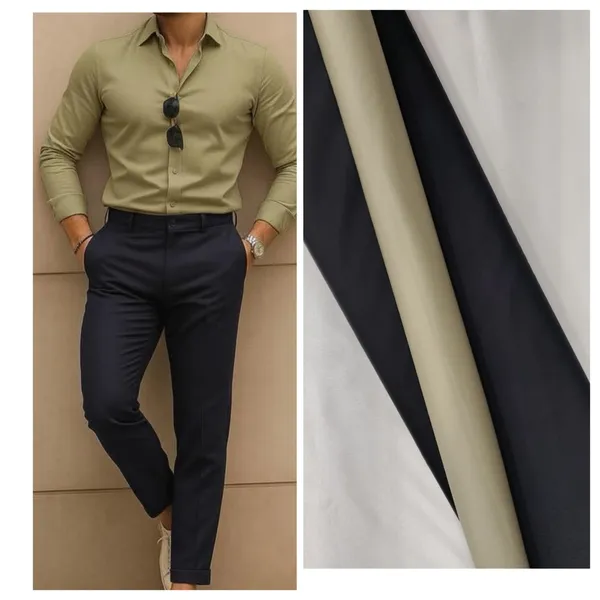 Plain_Heavy_Fabric_Shirt_&_Pant_Fabric