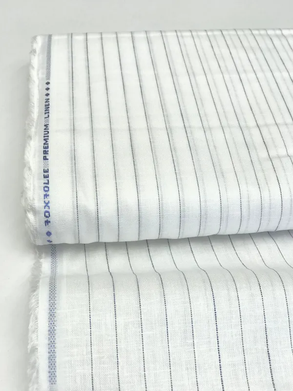 LINEN_COTTON_SHIRT_AND_TROUSER_FABRIC