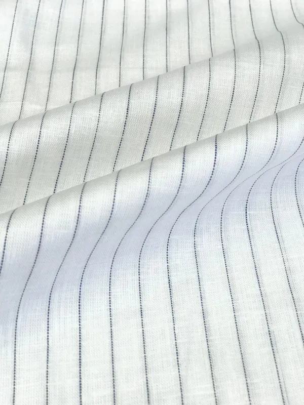 LINEN_COTTON_SHIRT_AND_TROUSER_FABRIC