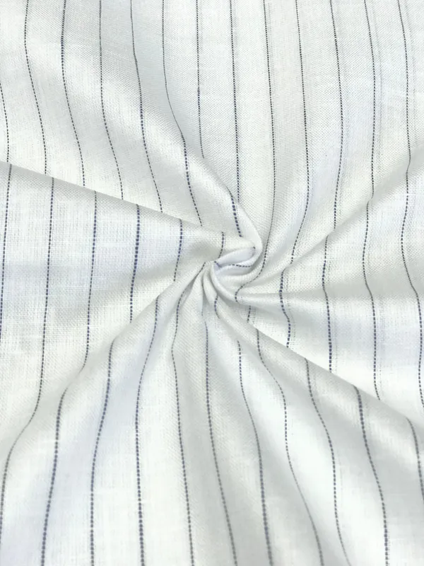 LINEN_COTTON_SHIRT_AND_TROUSER_FABRIC