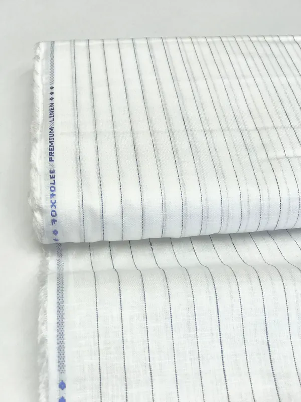 LINEN_COTTON_SHIRT_AND_TROUSER_FABRIC