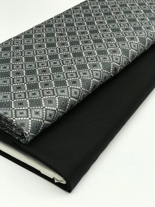 DIGITAL_PRINT_SHIRT_AND_TROUSER