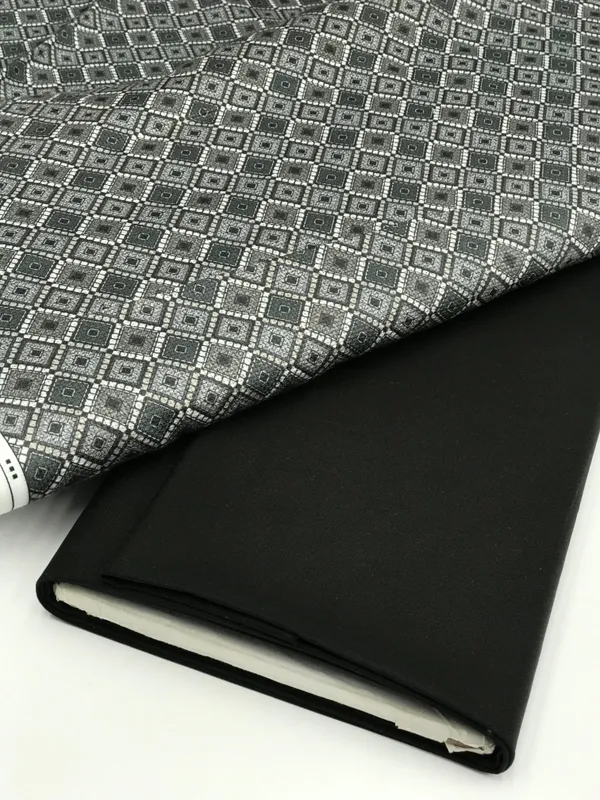DIGITAL_PRINT_SHIRT_AND_TROUSER