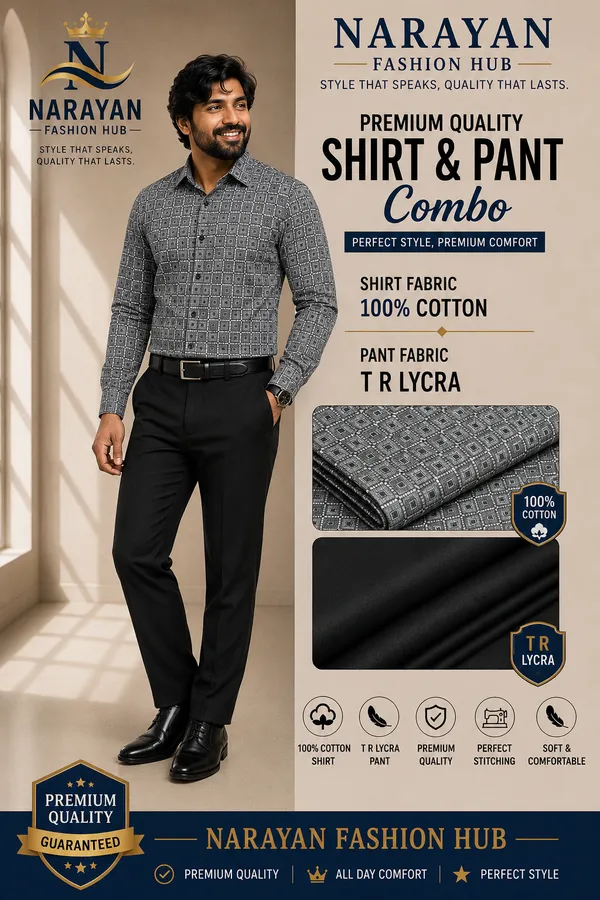 DIGITAL_PRINT_SHIRT_AND_TROUSER