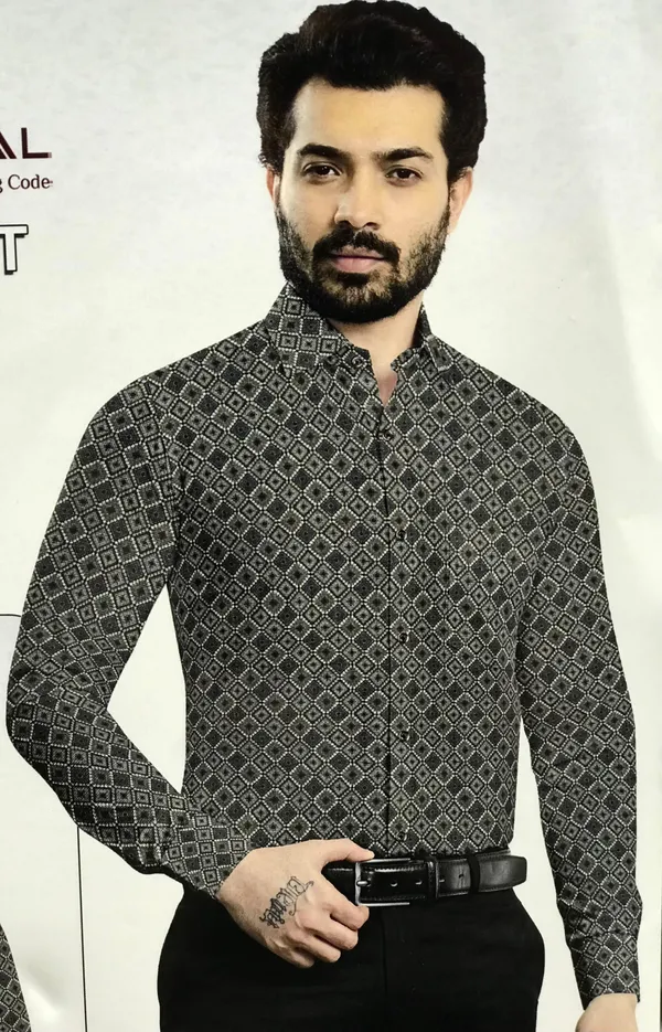 DIGITAL_PRINT_SHIRT_AND_TROUSER