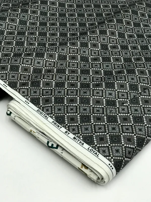 DIGITAL_PRINT_SHIRT_AND_TROUSER