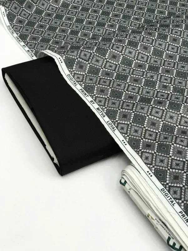 DIGITAL_PRINT_SHIRT_AND_TROUSER
