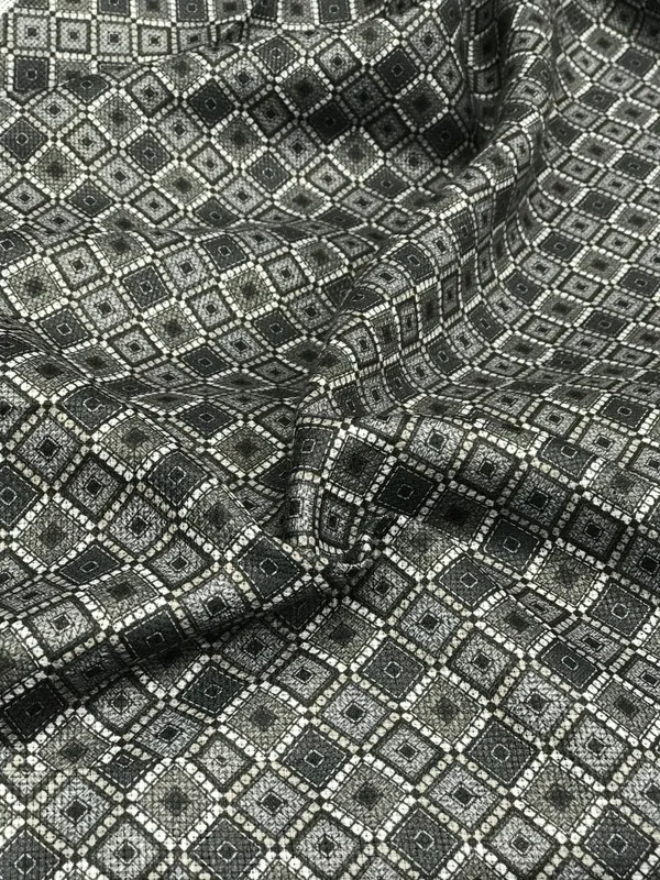DIGITAL_PRINT_SHIRT_AND_TROUSER