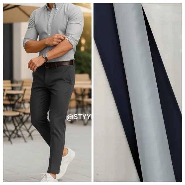 Digital_Print_Soft_Cotton_Blend_Shirt_And_Trouser_Fabric
